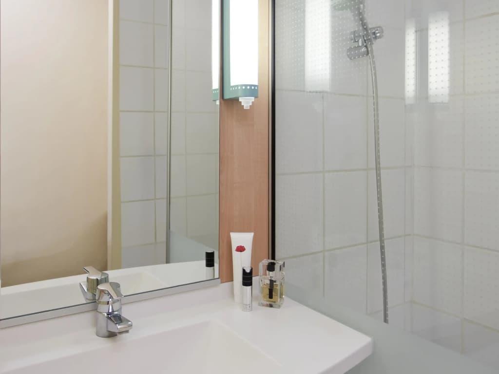 ibis Roanne - Miniature 8