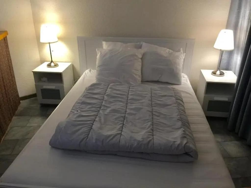 Appartement Gourette, 1 pièce, 4 personnes - FR-1-400-49 - Photo 2