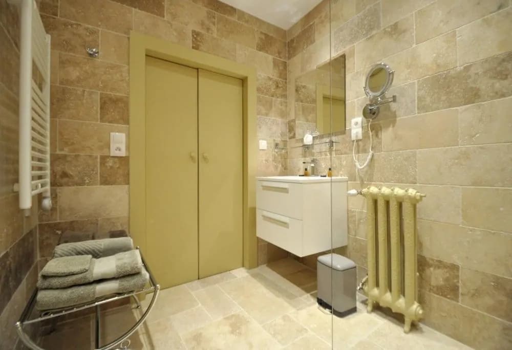 Hotel Particulier La Gobine - Photo 4
