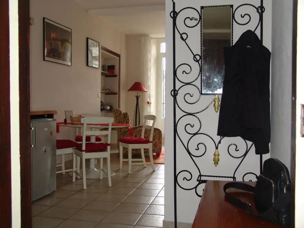 Apartment Natik - Photo 1