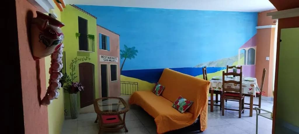 Villas en chanay - Photo 4