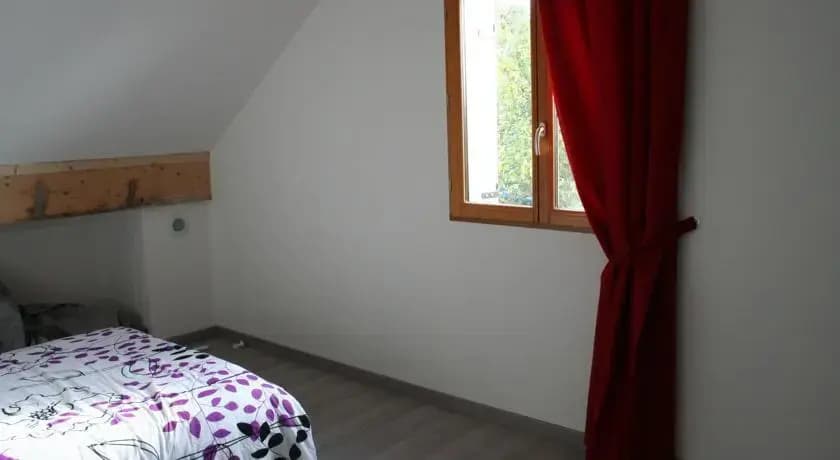 Gite Bannost - Photo 3