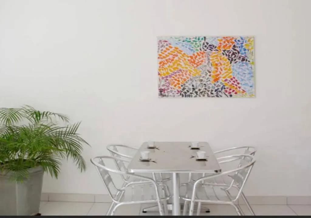 Appartement Bandol - Photo 1