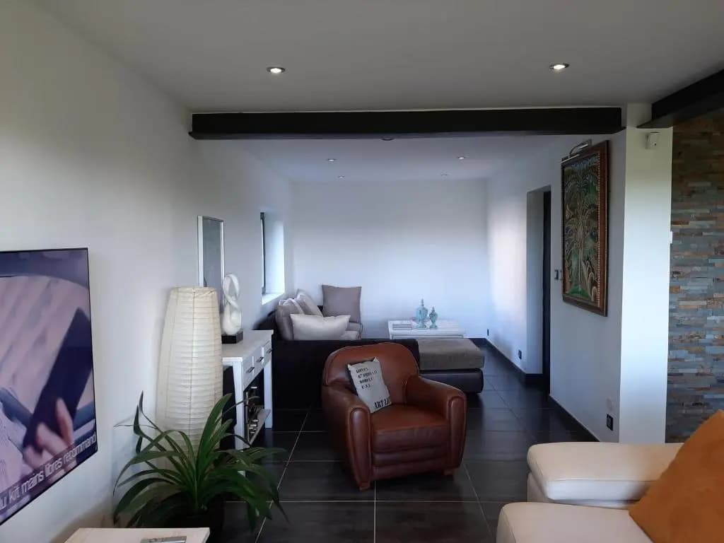 Maison Urt, 4 pièces, 6 personnes - FR-1-239-653 - Photo 3