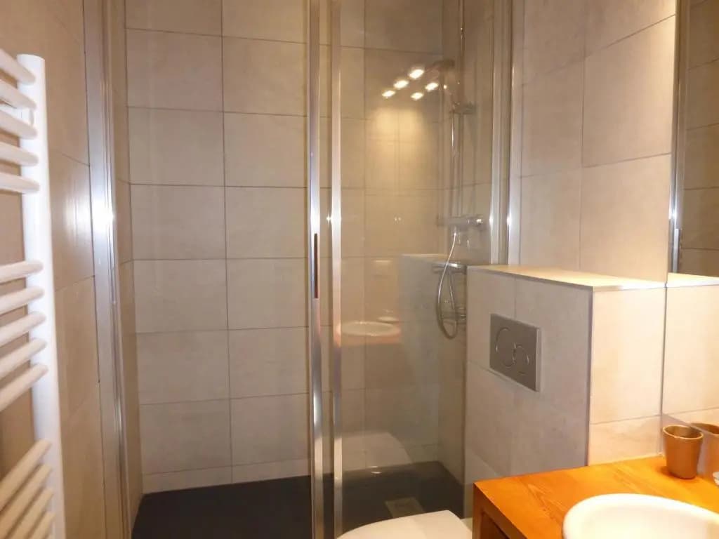 Appartement Méribel, 3 pièces, 6 personnes - FR-1-411-661 - Photo 5