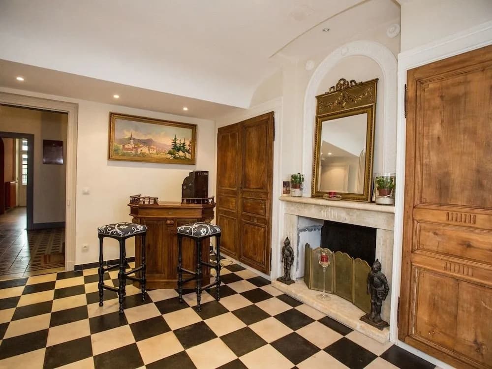 Chambre D'hôtes Bastide du Cosset - Photo 2