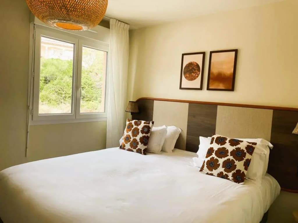 Hotel Golf Fontcaude - Photo 4