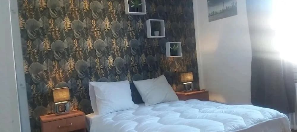 Hotel Le Palace - Photo 5
