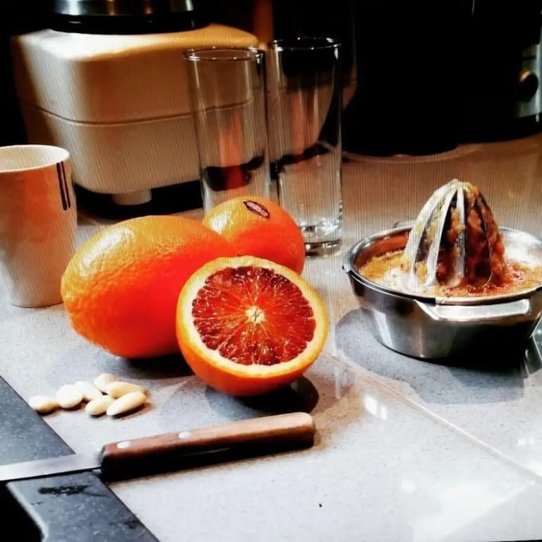 Absolut oiseaux - Photo 4