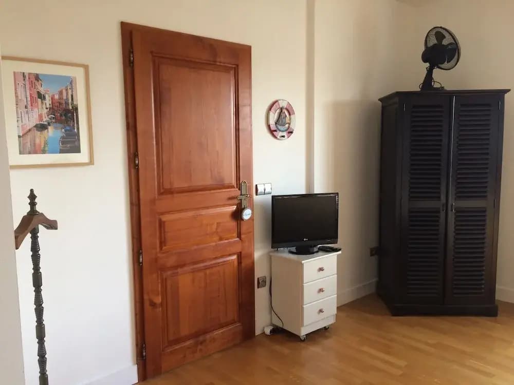 La Villa Bolero - Miniature 6