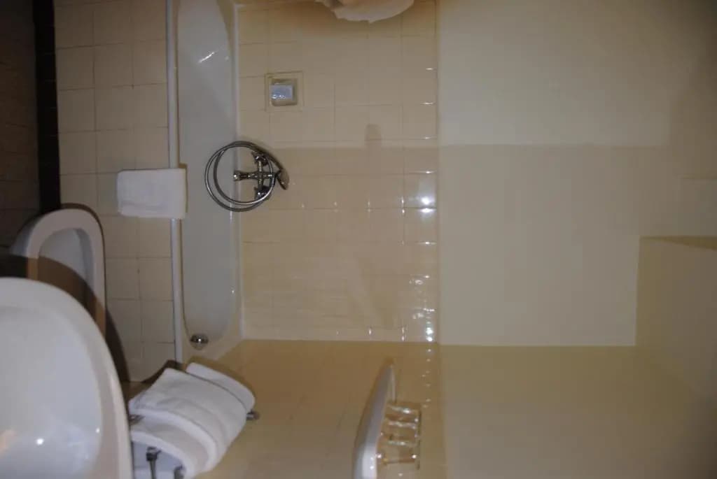 Hotel Richemond - Miniature 8