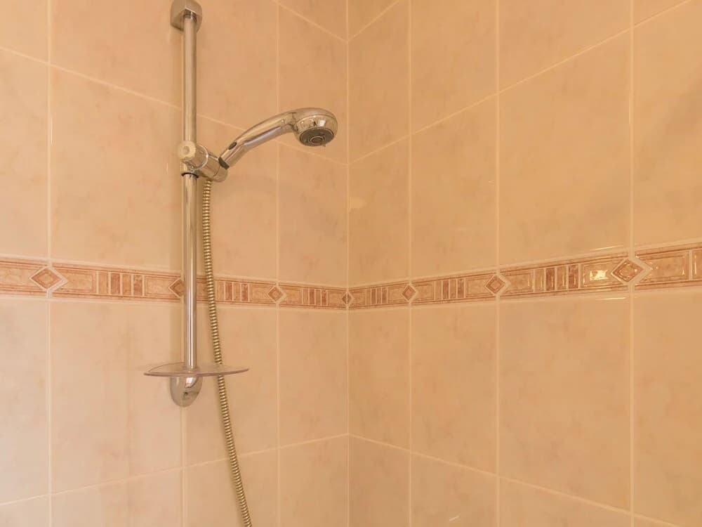 Luxurious Villa in Rouzede with Private Pool - Miniature 7