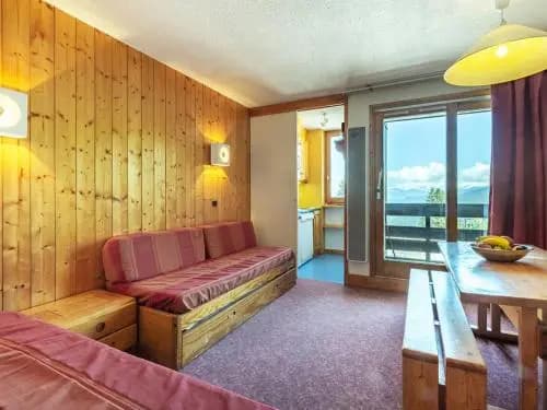 Apartment Cembros 31 - Photo 2