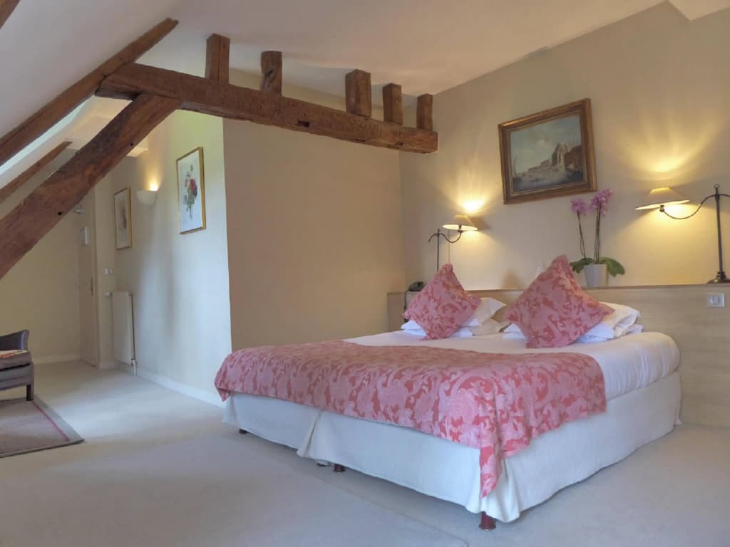 Villa Louise - Photo 2