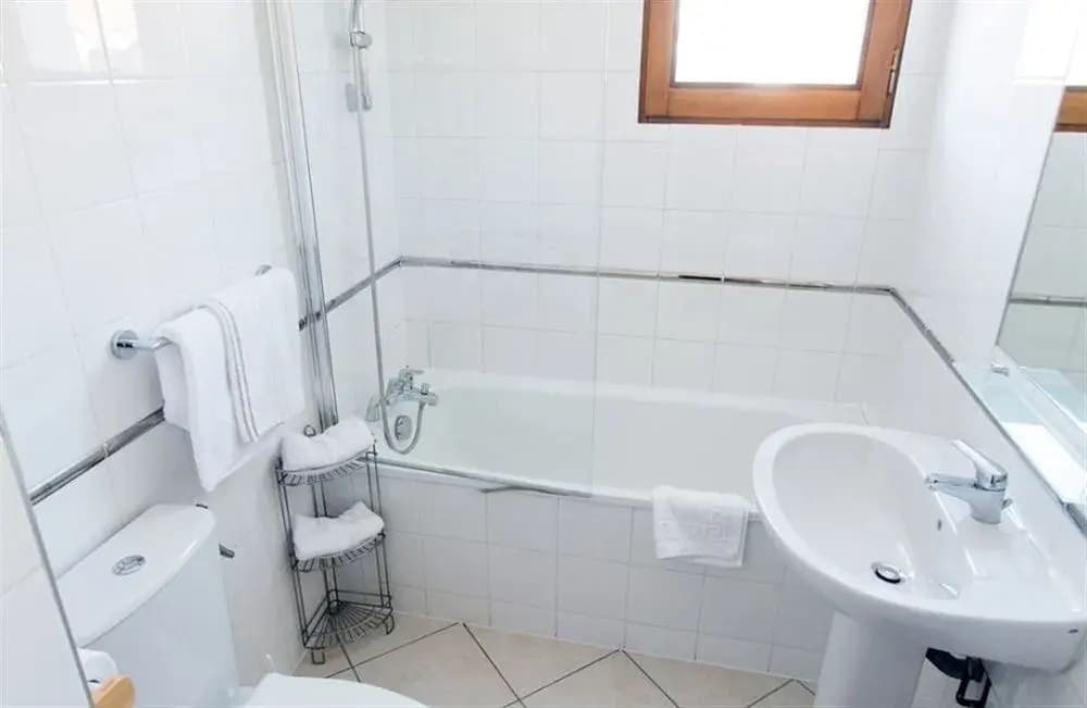 Apun Hotel Budget - Miniature 8