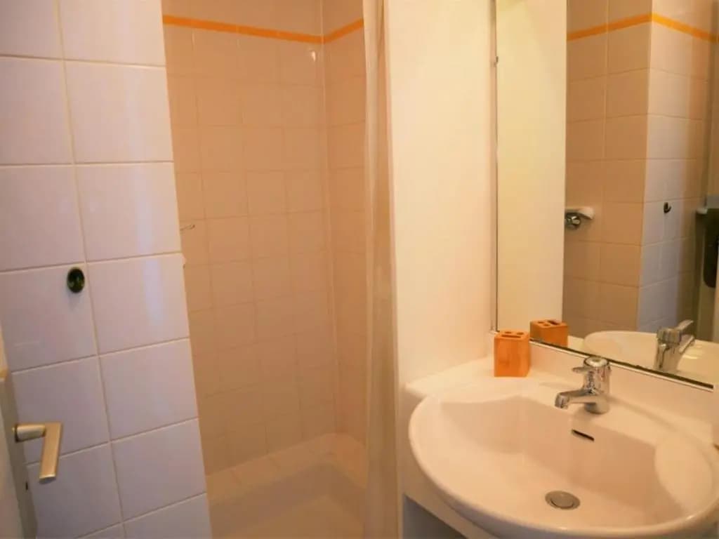 Appartement Quiberon, 2 pièces, 2 personnes - FR-1-478-166 - Miniature 6