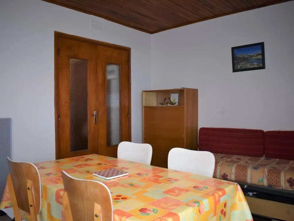 Appartement Font-Romeu-Odeillo-Via, 2 pièces, 4 personnes - FR-1-580-41 - Photo 2