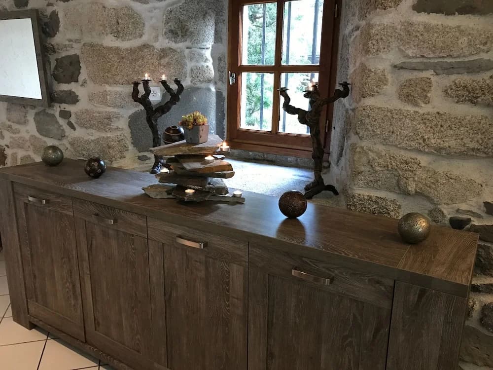 Le Clos de Banes - Photo 4