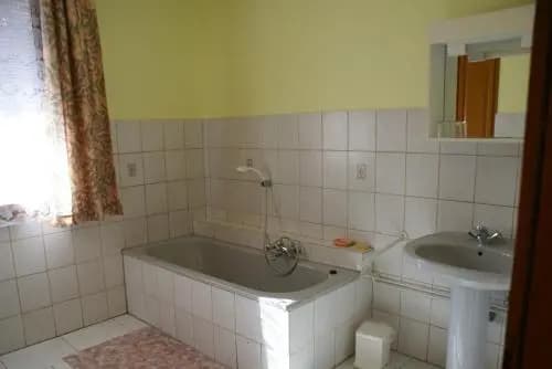 Chez Marie Reine - Photo 4