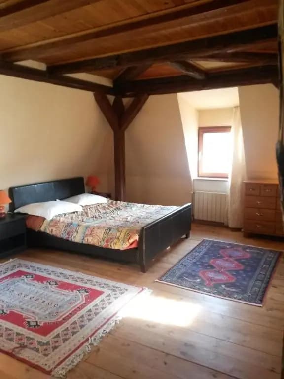 Gîte "Le cosy" - Photo 5