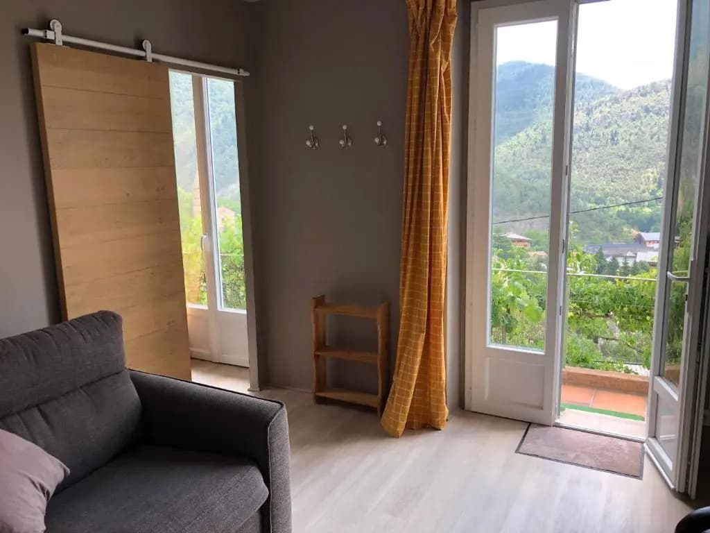 Villa Rosemarie - Photo 3