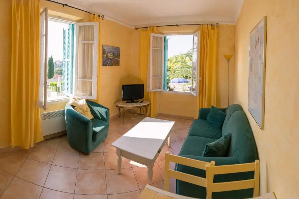 Villa Lorraine - Photo 1