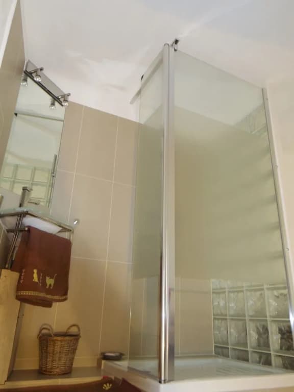 Vicini 2 - Photo 5