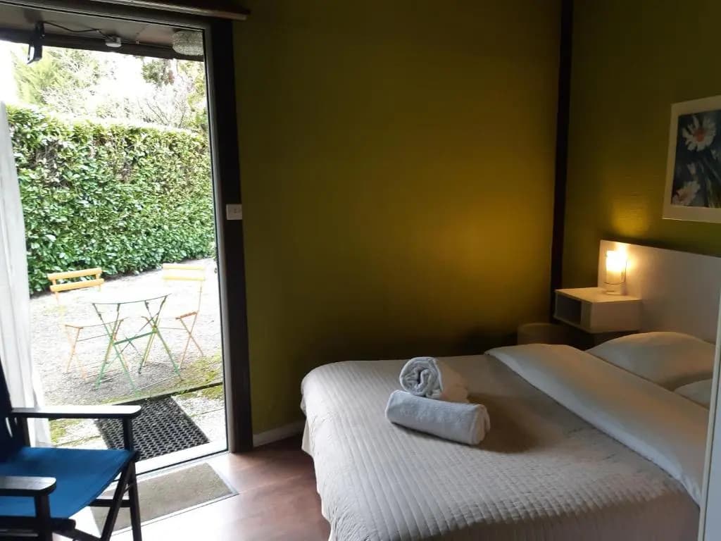 L'Auberge des Collines - Photo 3