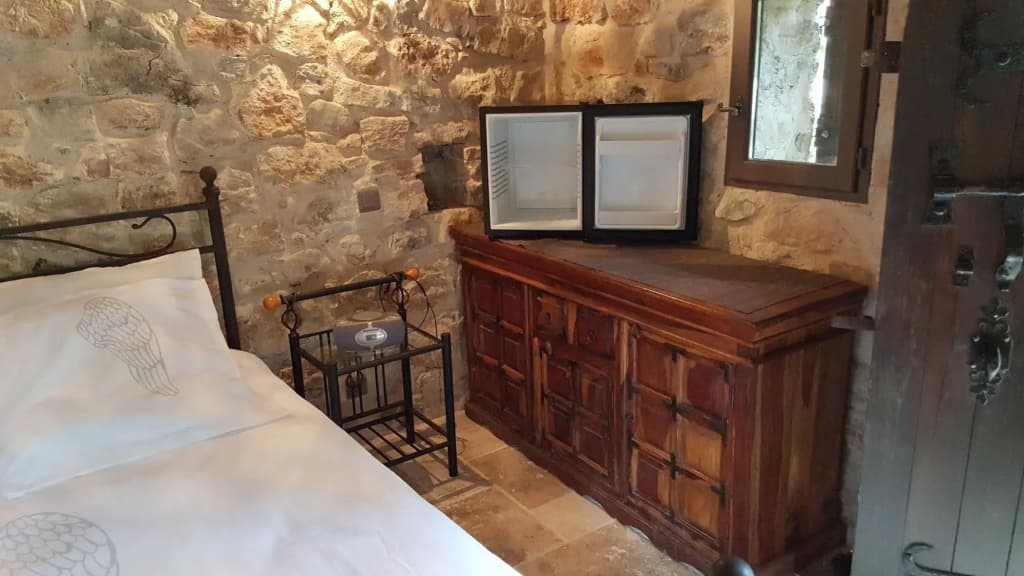 Le Donjon des Combes - Photo 1