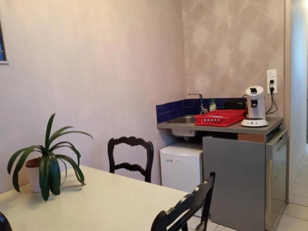 Figalrance Studio - Photo 2