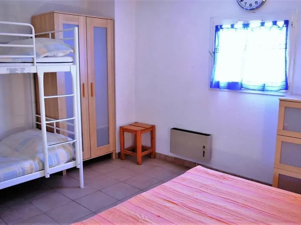 Appartement Cavalière, 3 pièces, 6 personnes - FR-1-251-153 - Photo 5