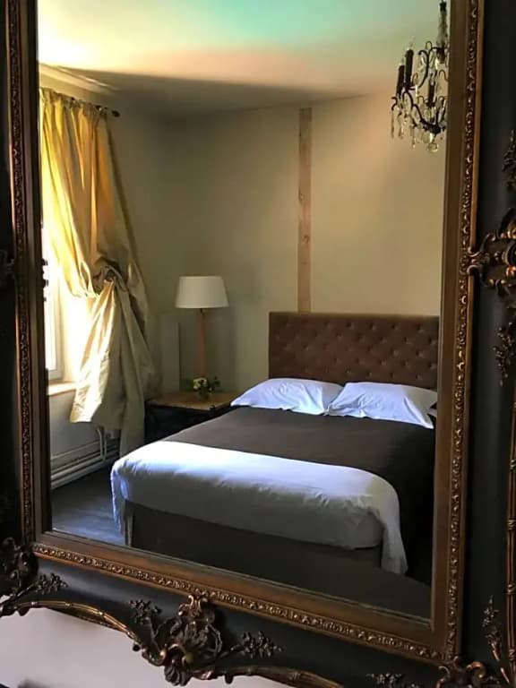 Chateau Saint Vincent - Photo 4
