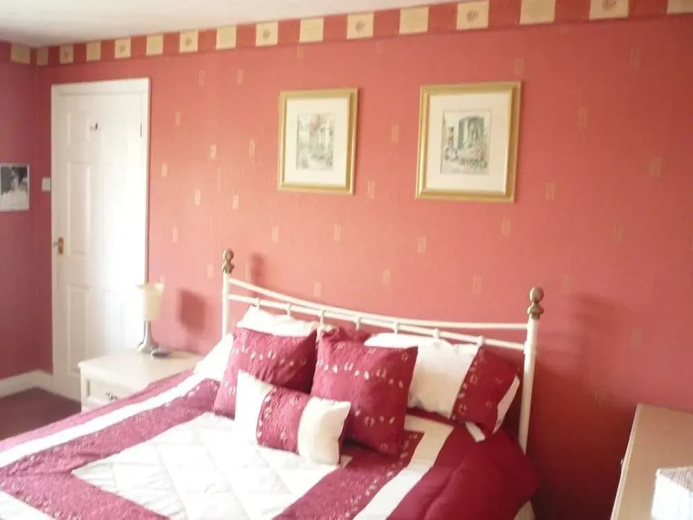 Le Bijou Luxury Farmhouse - Photo 3