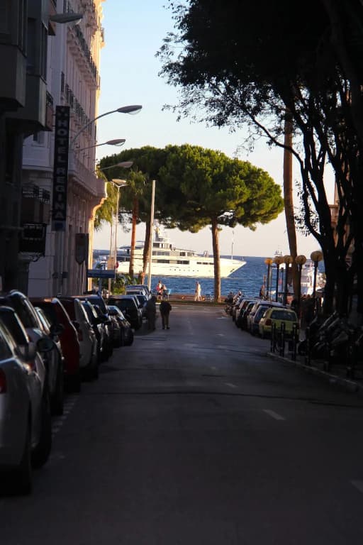 Bollywood to Hollywood/2bed 2bath/1mn Croisette - Photo 2