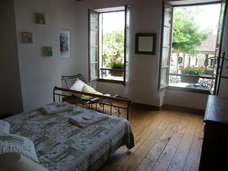Maison Leschenault - Photo 5