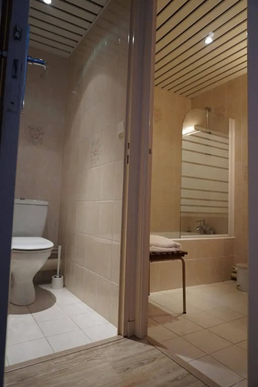 Le Relais De La Place - Miniature 8
