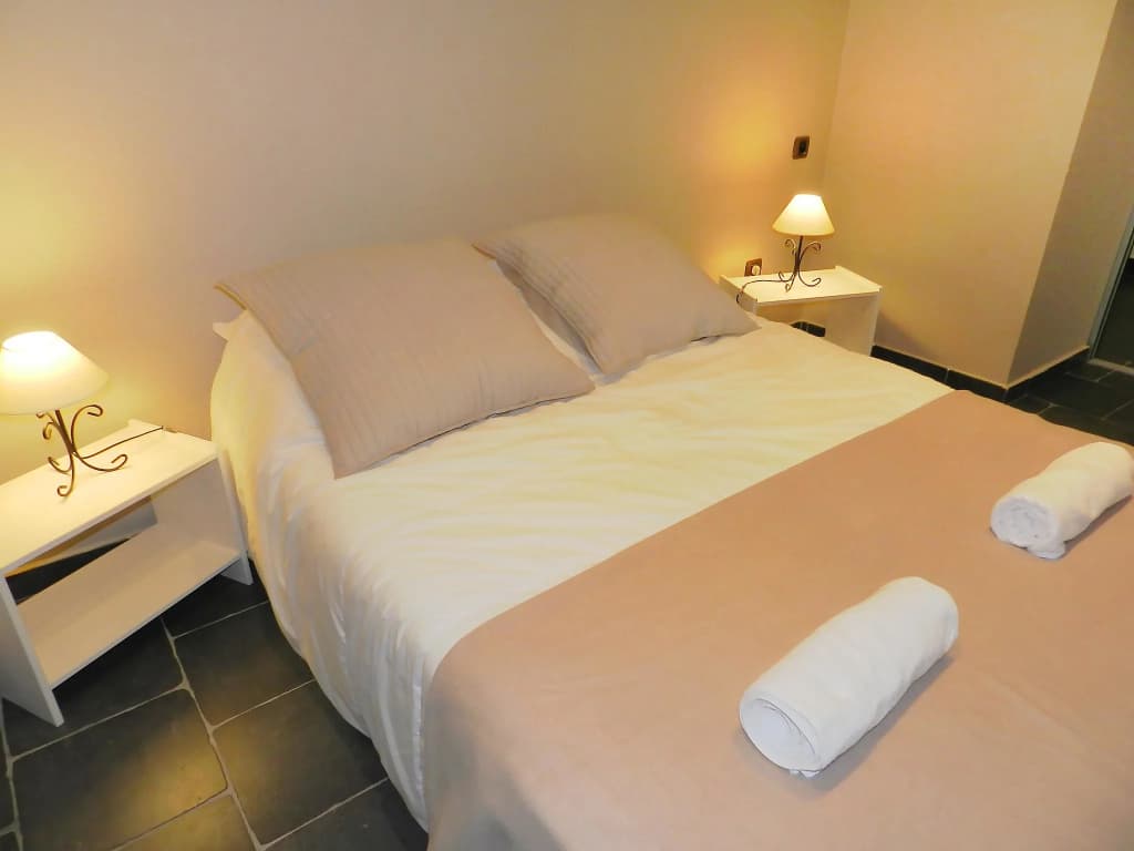 Les Rocailles - Photo 5
