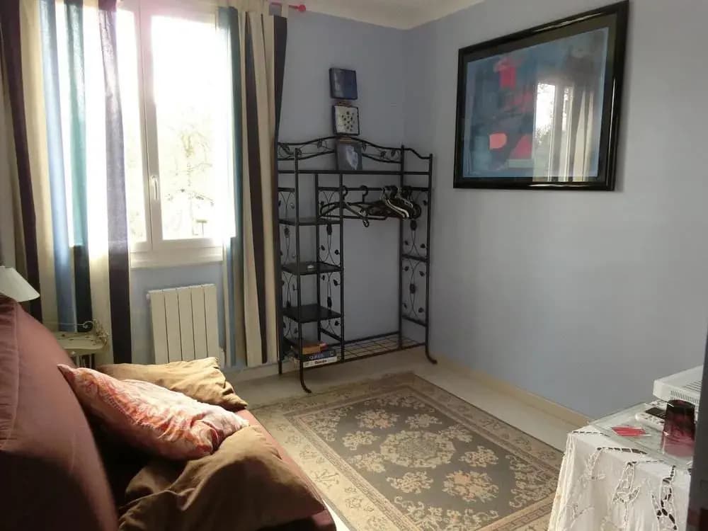 La Villa Maoré - Photo 3