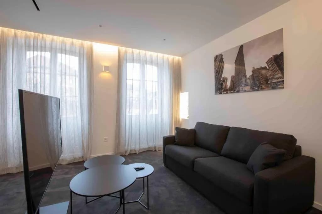 BORD EAU Guest House - Photo 4