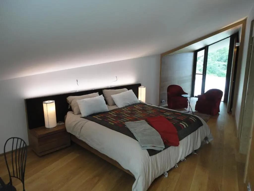 Mineral Lodge & Spa - Photo 3