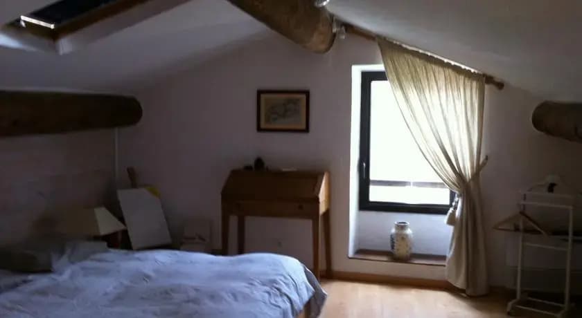 Aux 2 Maisons - Photo 4