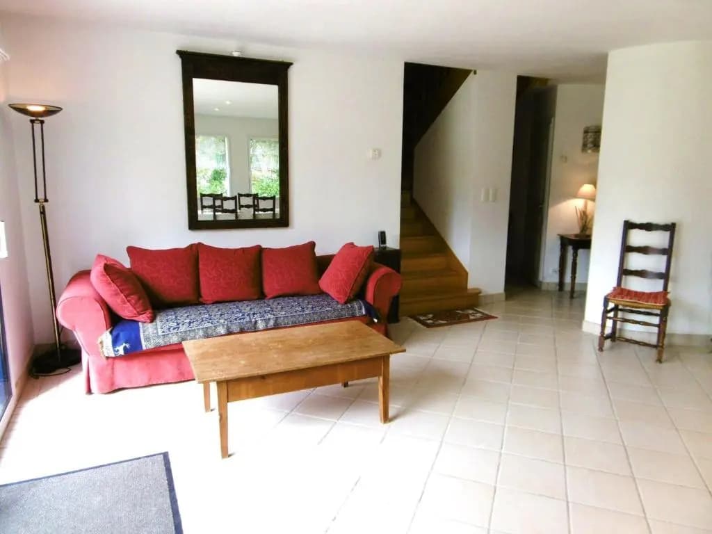 Villa Maelys - Photo 4