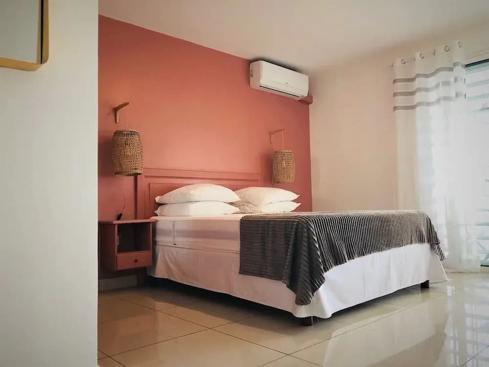Hotel Pelican - Photo 3