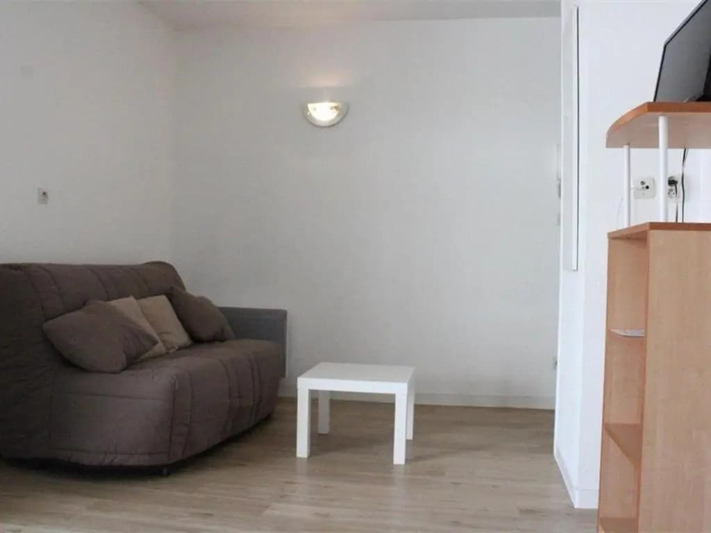 Appartement La Rochelle, 1 pièce, 2 personnes - FR-1-246-252 - Photo 5