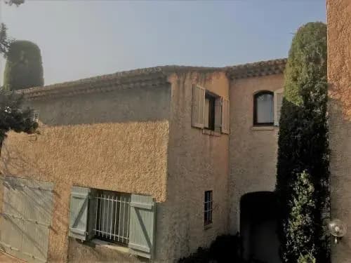 Maison Avenue Foch - Photo 1