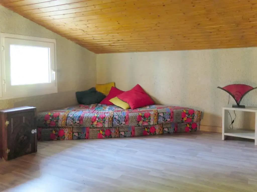 Holiday Home Roque Piquet - HDC401 - Photo 4