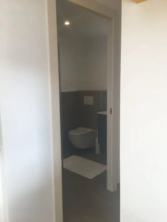 Twenty Rent - Miniature 8