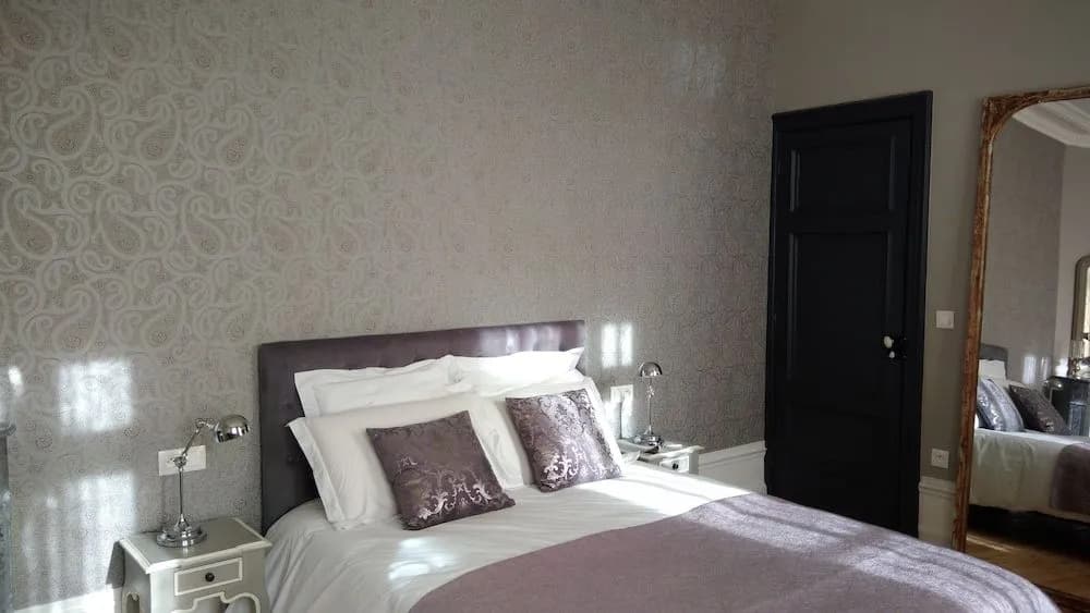 Maison Ulysse - Photo 5