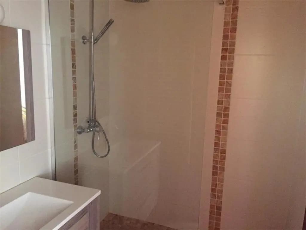 Appartement Saint-Michel-de-Chaillol, 4 pièces, 9 personnes - FR-1-393-79 - Miniature 7