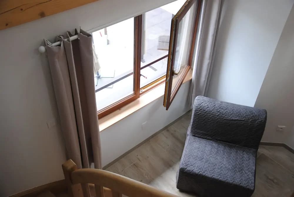 Chambres d'Hotes La Vignette - Photo 2